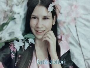 BarbaraHattori