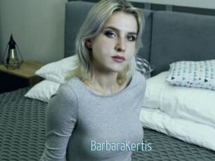 BarbaraKertis