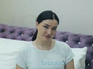 BarbaraKim