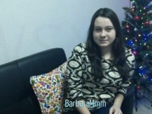 BarbaraMmm