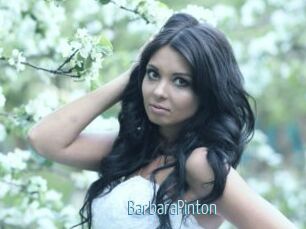 BarbaraPinton