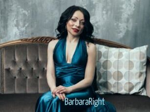 BarbaraRight