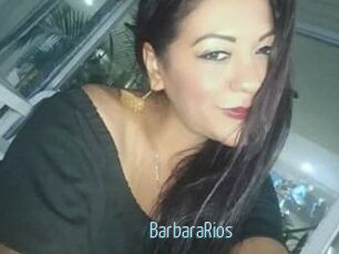 BarbaraRios