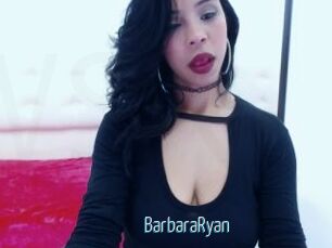 BarbaraRyan