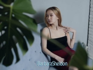BarbaraSheldon