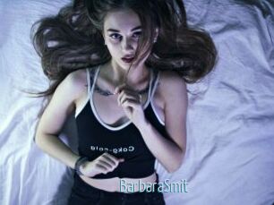 BarbaraSmit