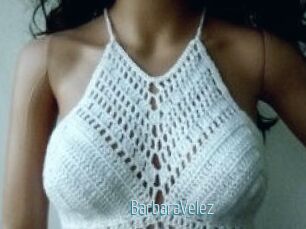 Barbara_Velez