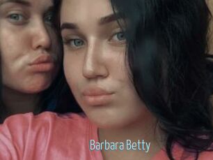 Barbara_Betty