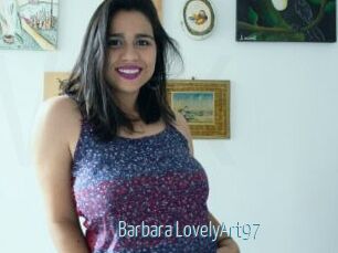 Barbara_LovelyArt97