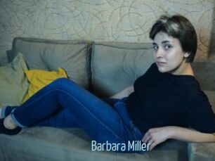 Barbara_Miller