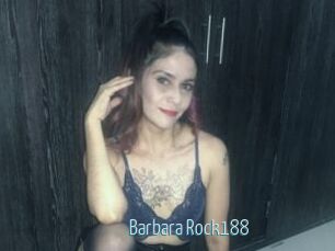 Barbara_Rock188