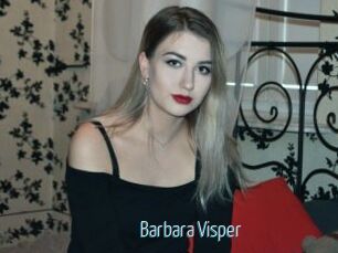 Barbara_Visper