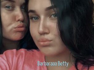 Barbaraaa_Betty