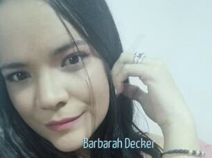 Barbarah_Decker