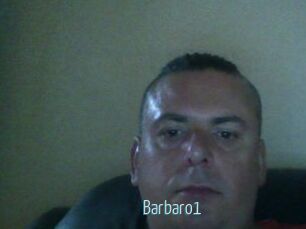 Barbaro1