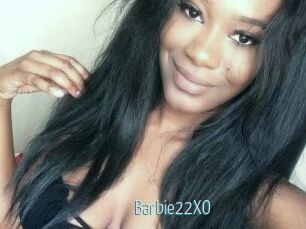 Barbie22XO Video Sexe
