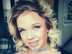 Barbie66