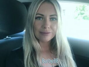 BarbieBB Video Sexe