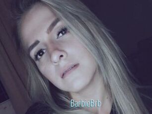 BarbieBrb