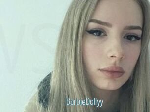 BarbieDollyy