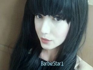 BarbieStar1