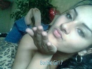 Barbie_Girl_7