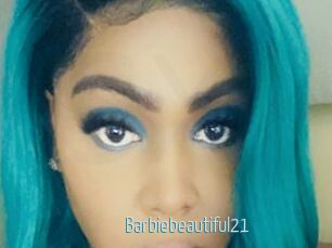 Barbiebeautiful21