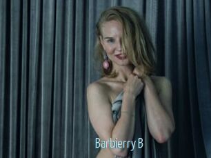 Barbierry_B