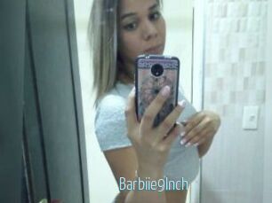 Barbiie9Inch
