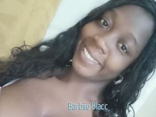 Barbiie_Blacc