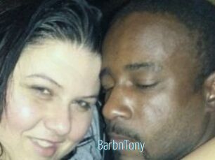 BarbnTony