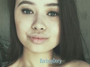 BarbyyDory