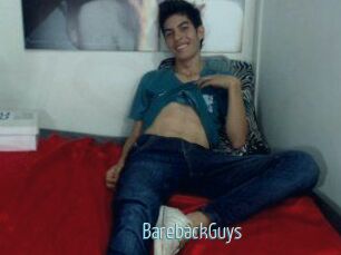 BarebackGuys
