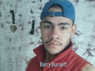 Barry_Burnett Video Sexe