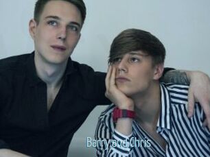 Barry_and_Chris