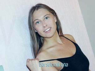 BarselonaLona