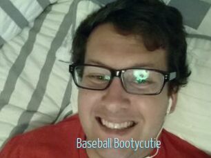 Baseball_Bootycutie