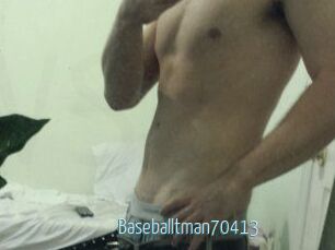 Baseballtman70413