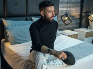 BassirSalah