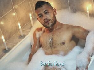 BastianRoyel