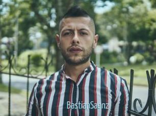 BastianSaenz