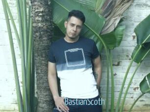 BastianScoth