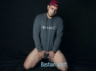 Bastian_Scott
