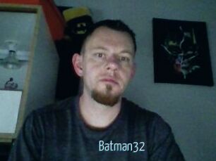 Batman32