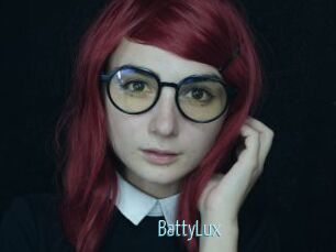 BattyLux