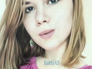 BattyXS