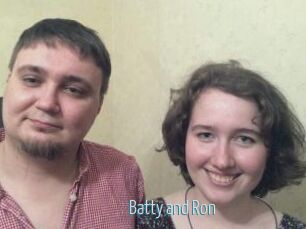 Batty_and_Ron