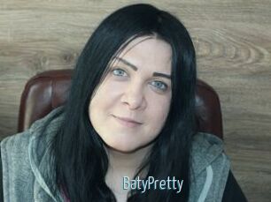 BatyPretty