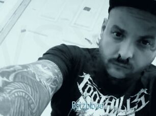 Batzblood