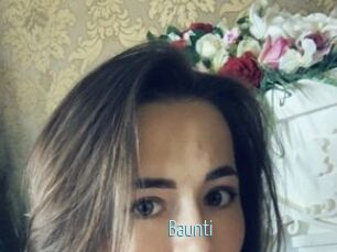 Baunti Video Sexe